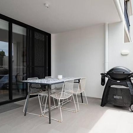 쿨룸비치 Coolum Gem With Bbq & Stunning Pool 아파트 외부 사진