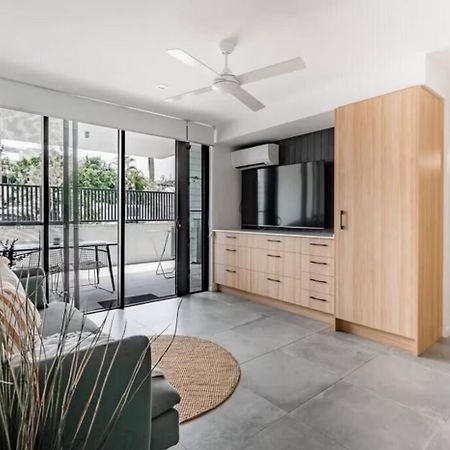 쿨룸비치 Coolum Gem With Bbq & Stunning Pool 아파트 외부 사진